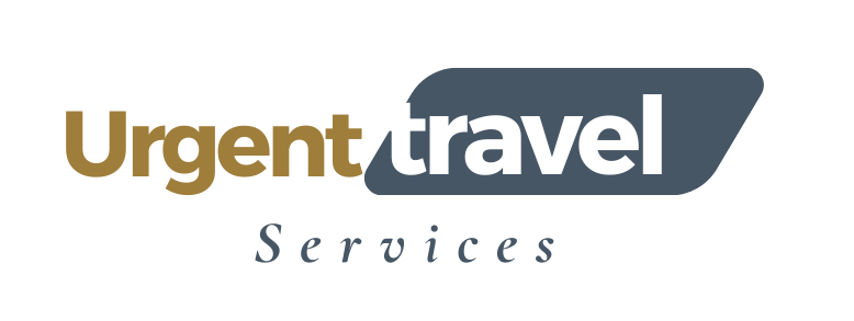 urgent-travelservices.nl